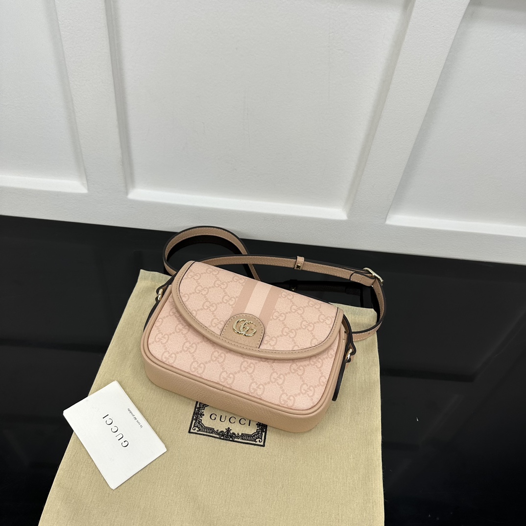 Gucci Satchel Bags